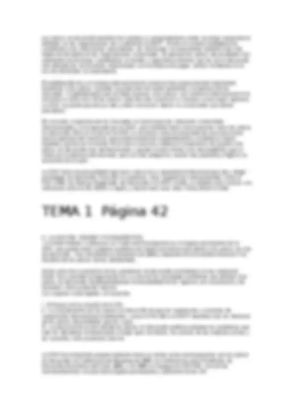pf1a