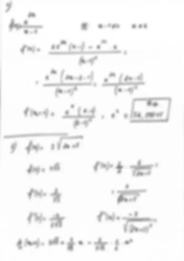 pf3