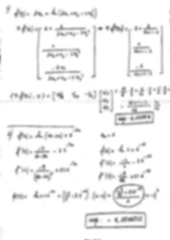 pf3