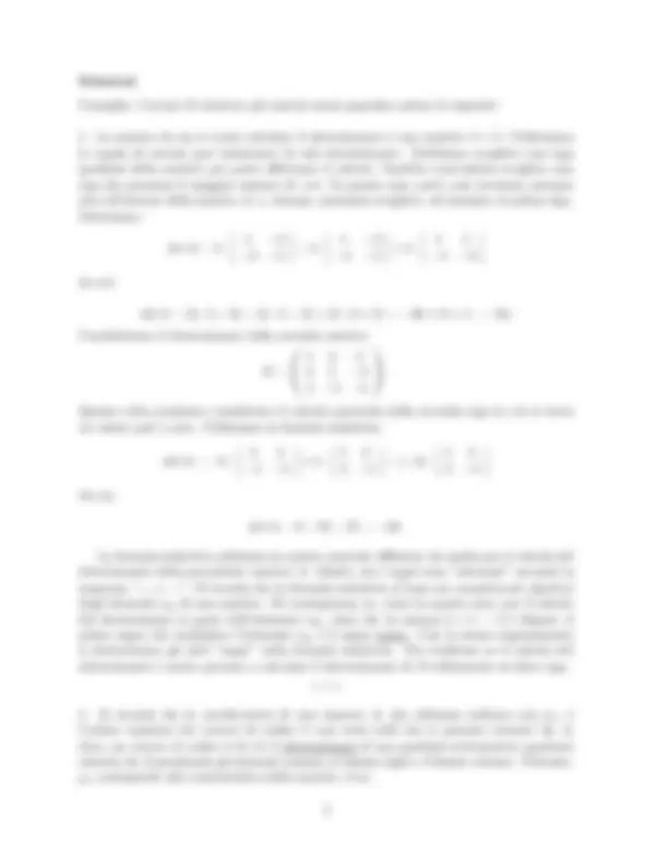 pfa