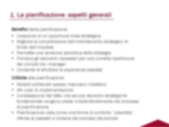 pf5