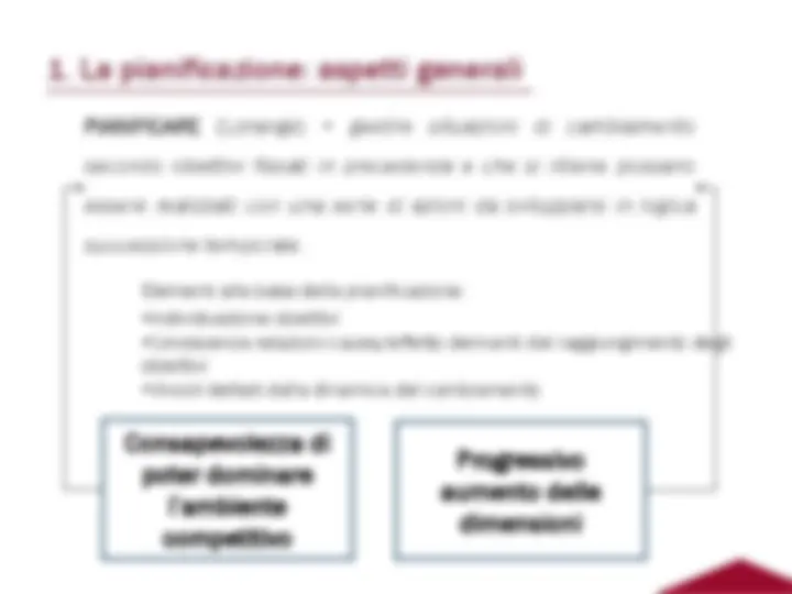pf3