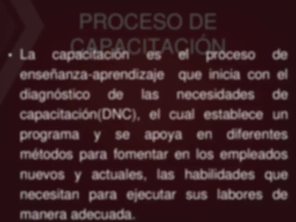 pfa