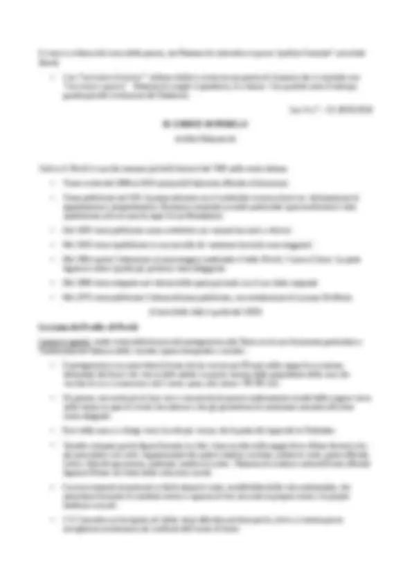 pf19