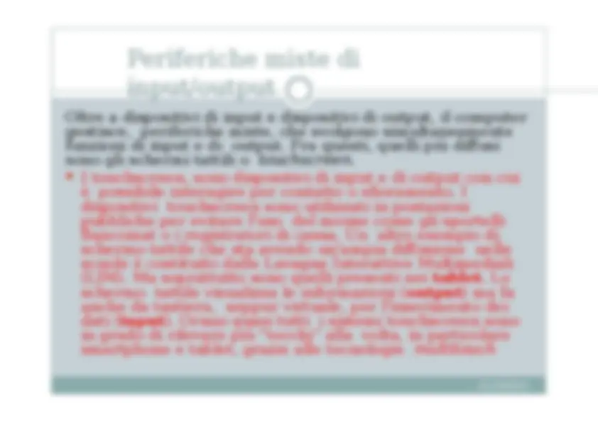 pf19