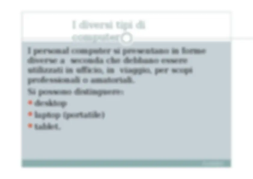 pf4