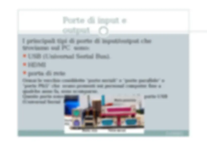 pfd