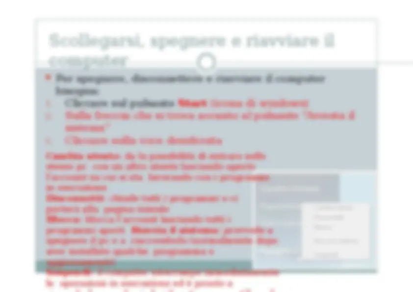 pf2f