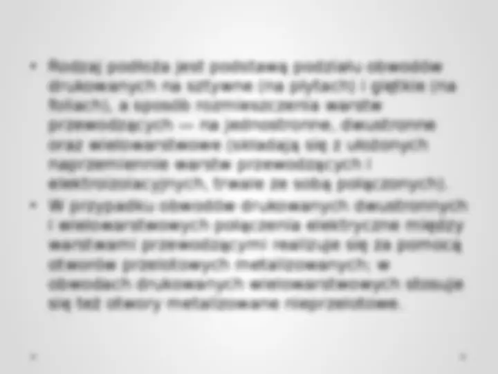 pf4