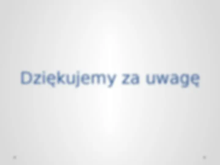 pfa