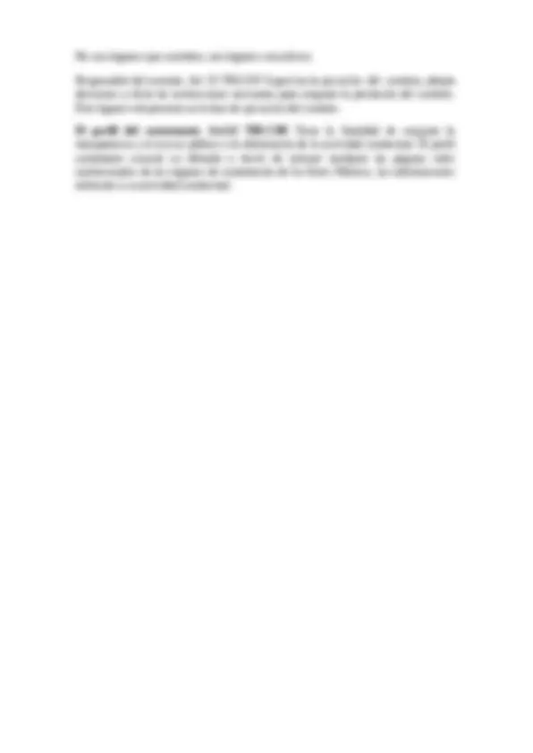 pf1c
