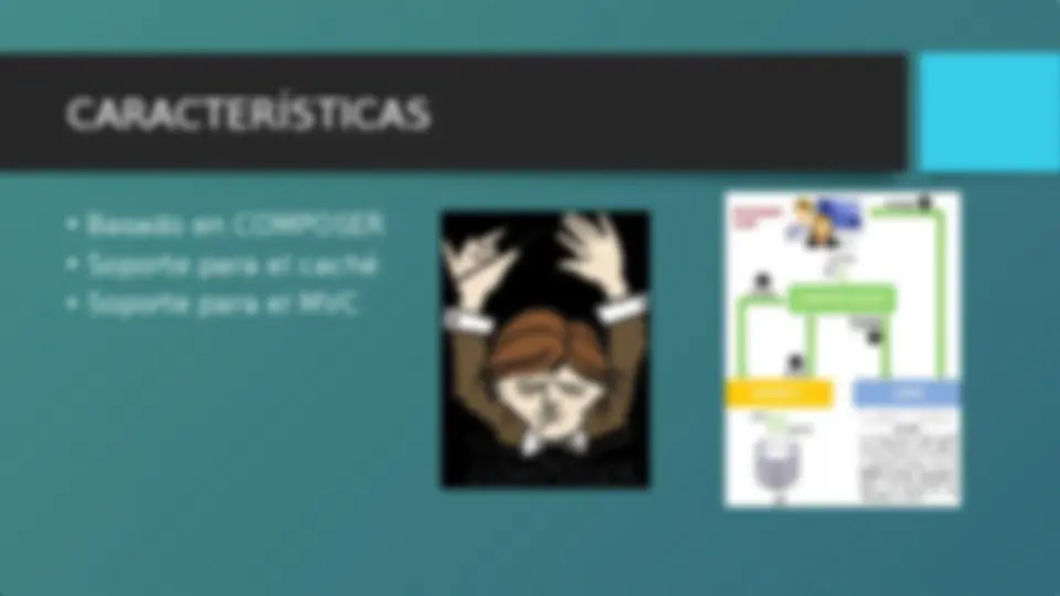 pf4
