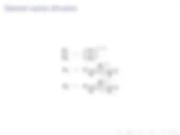 pfe