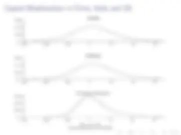 pf1a
