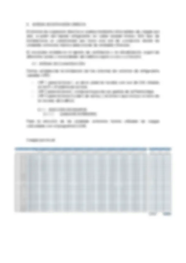 pf5