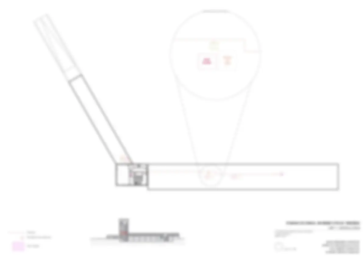 pf24