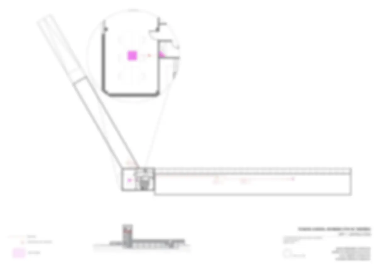 pf27