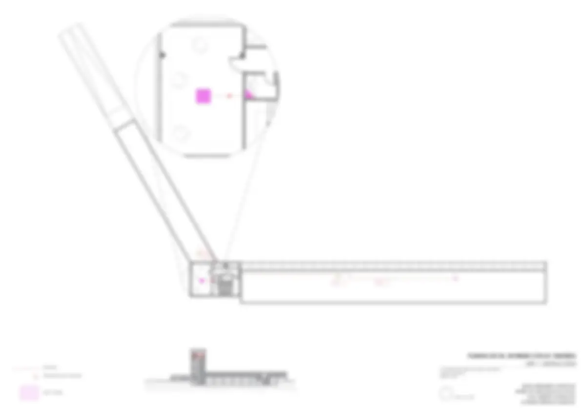 pf28