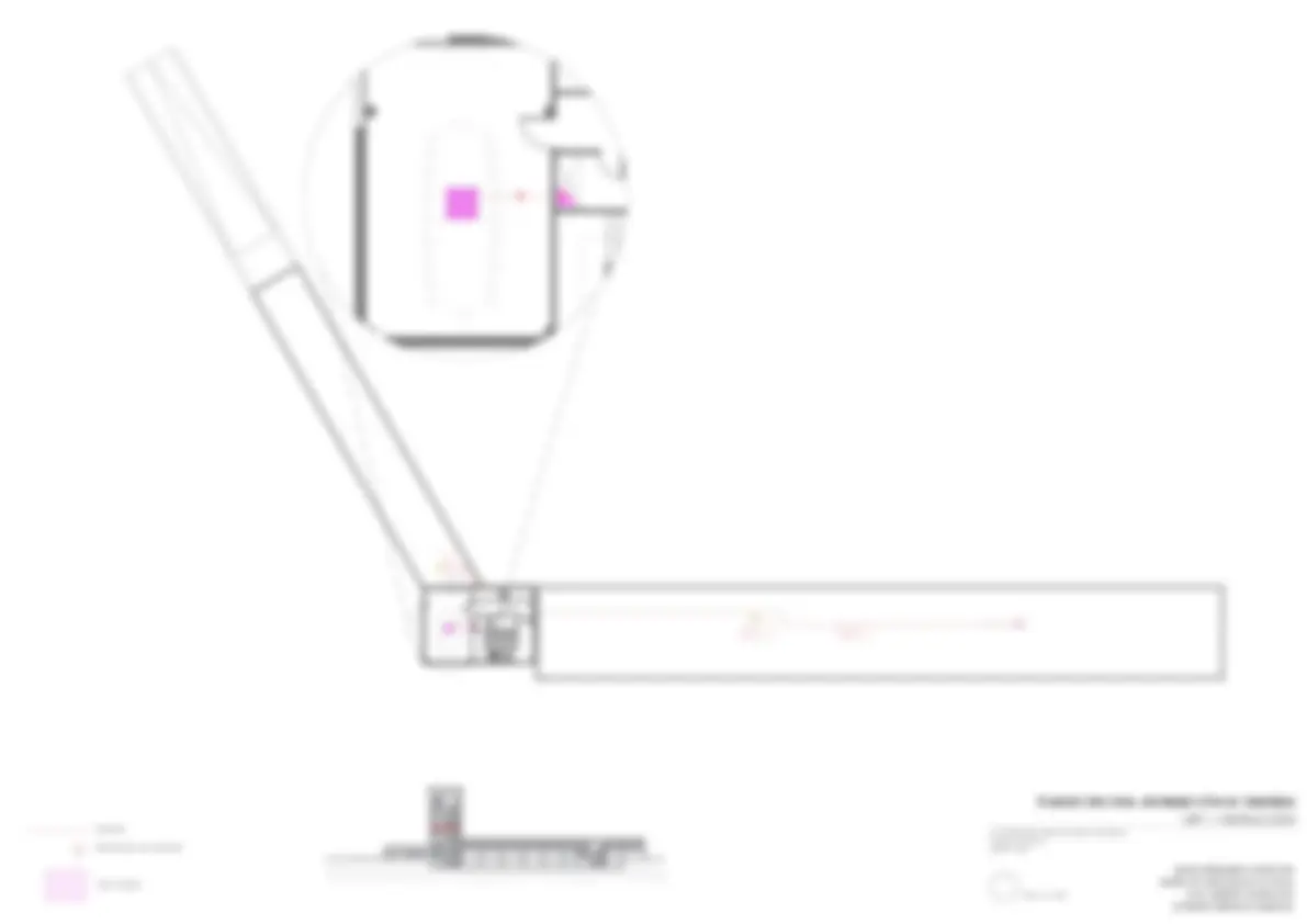 pf25