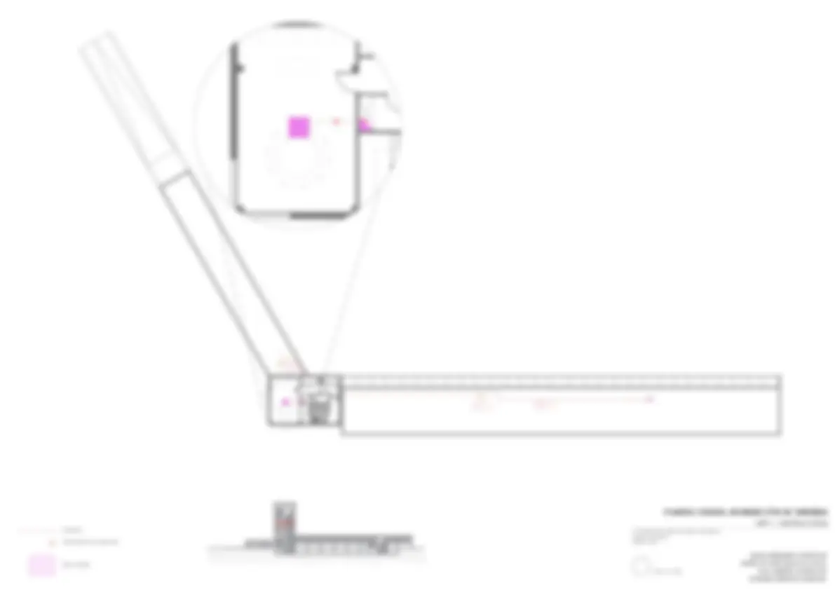 pf26