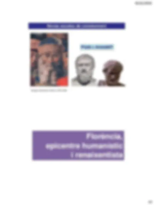 pfe