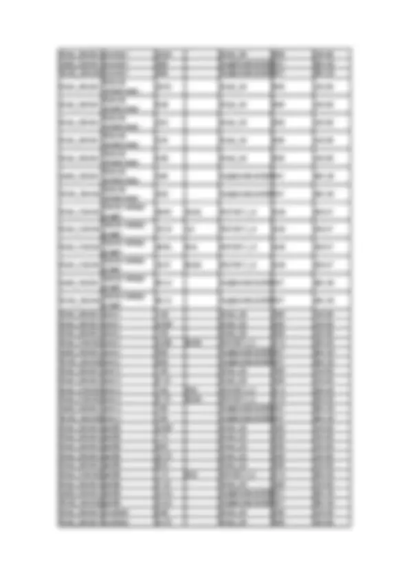 pf60