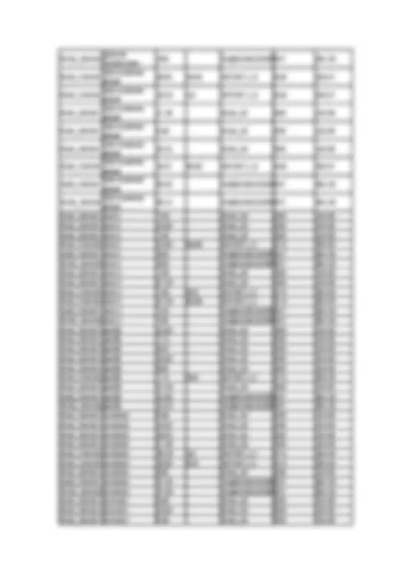 pf5f