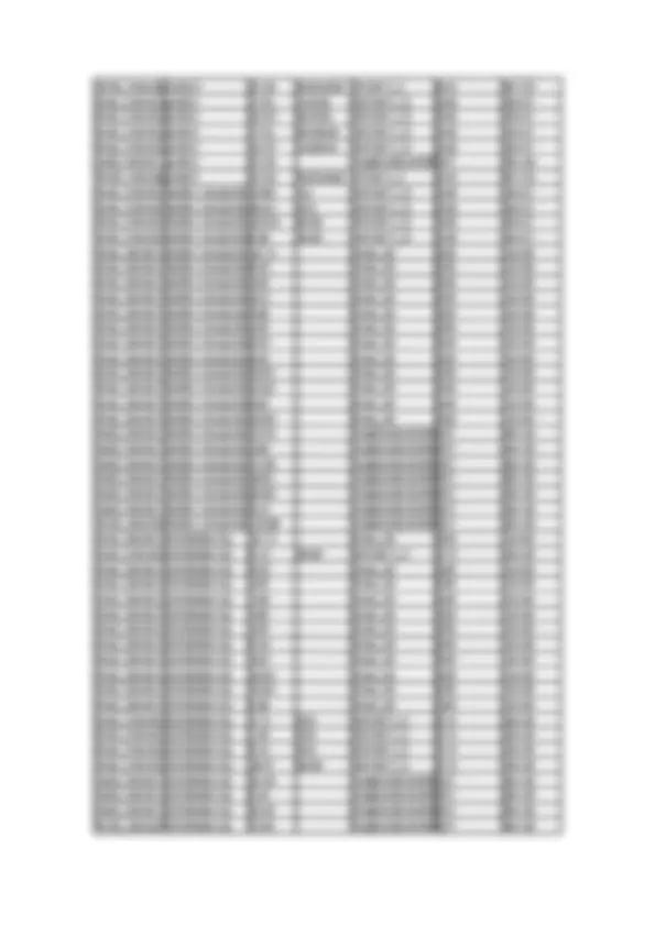 pf54