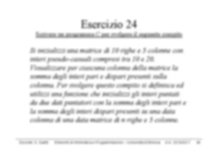 pf42