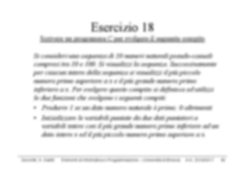 pf3c