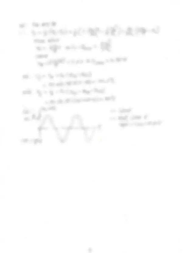 pf5