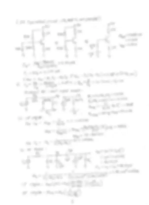 pf3