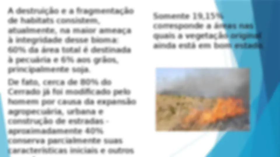 pfd