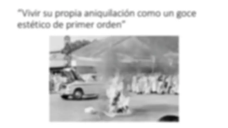 pf1d