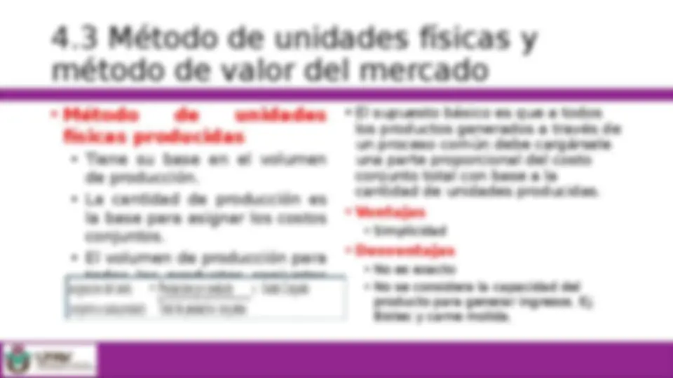 pf9