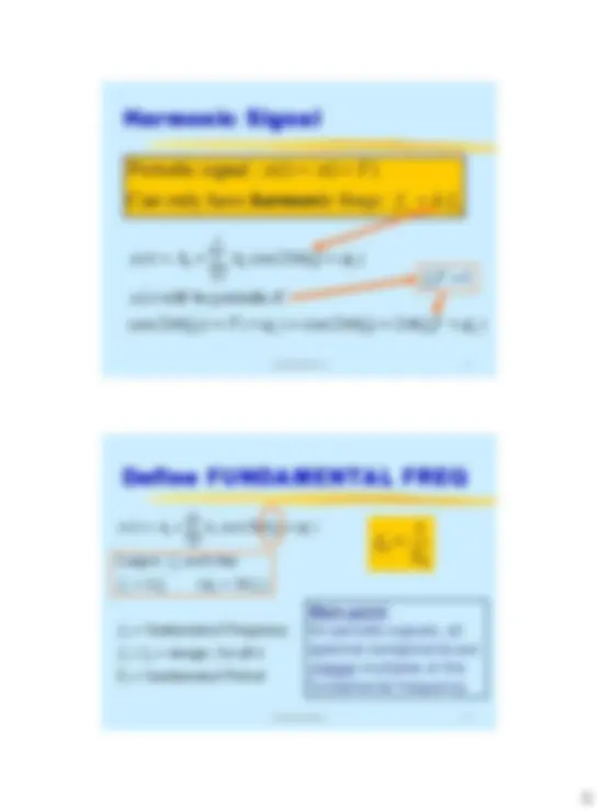 pf5