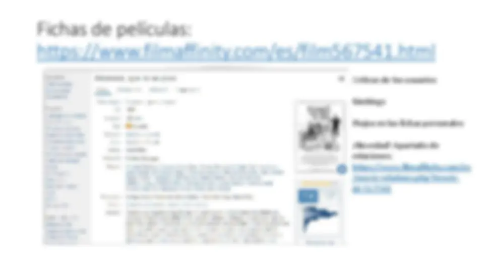 pf13