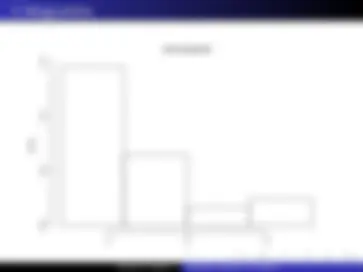 pf48