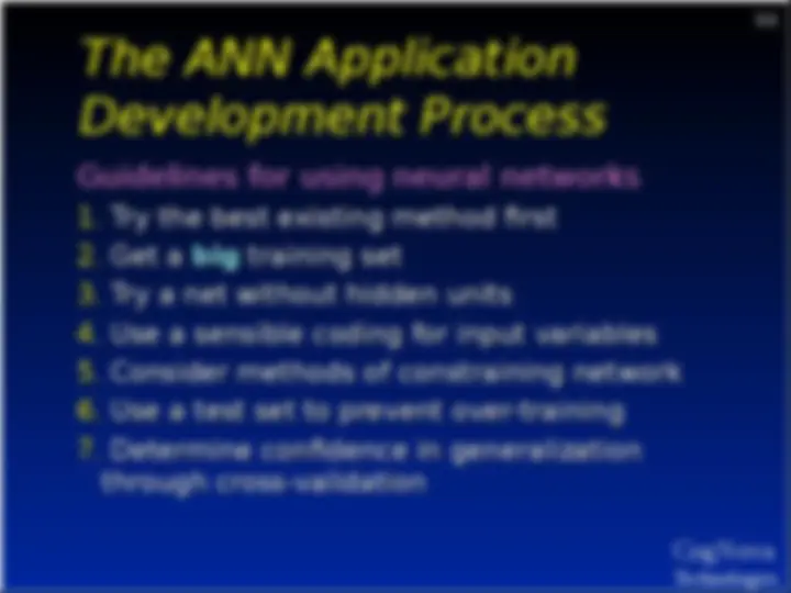 pf5e