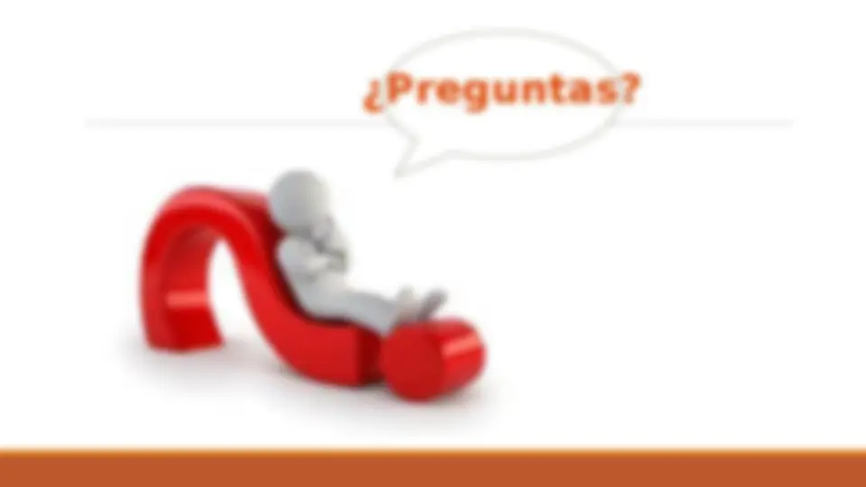 pfe