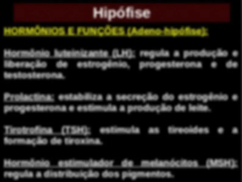 pfe