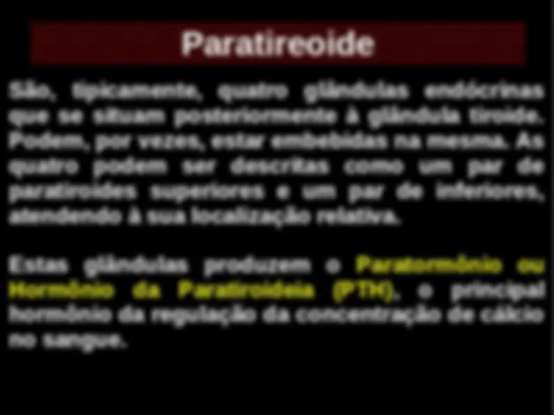 pf14