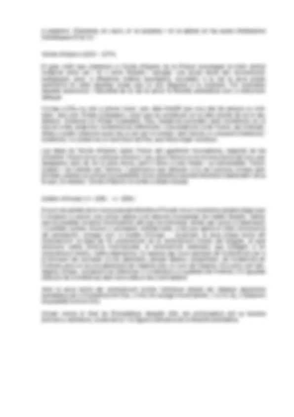 pf2