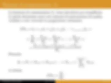 pfe