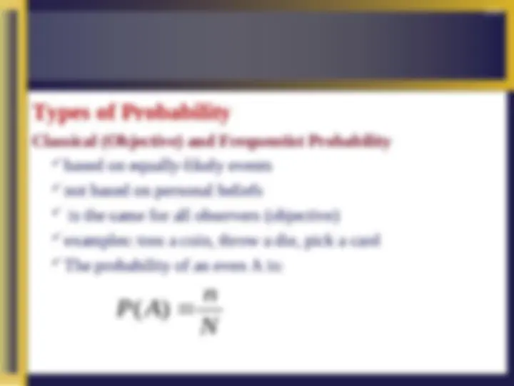 pf15