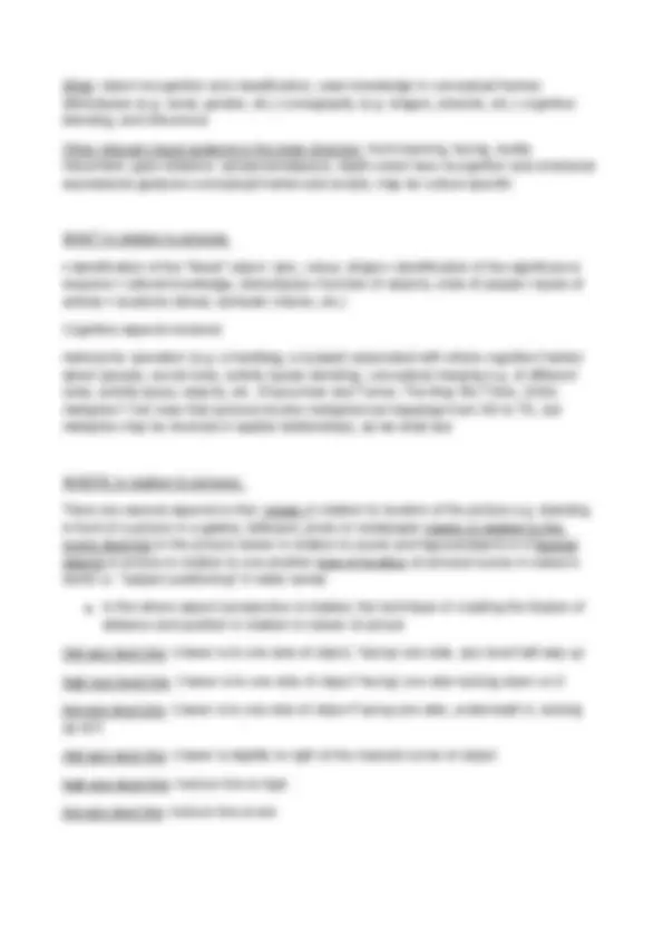 pf5