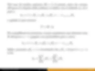 pf4
