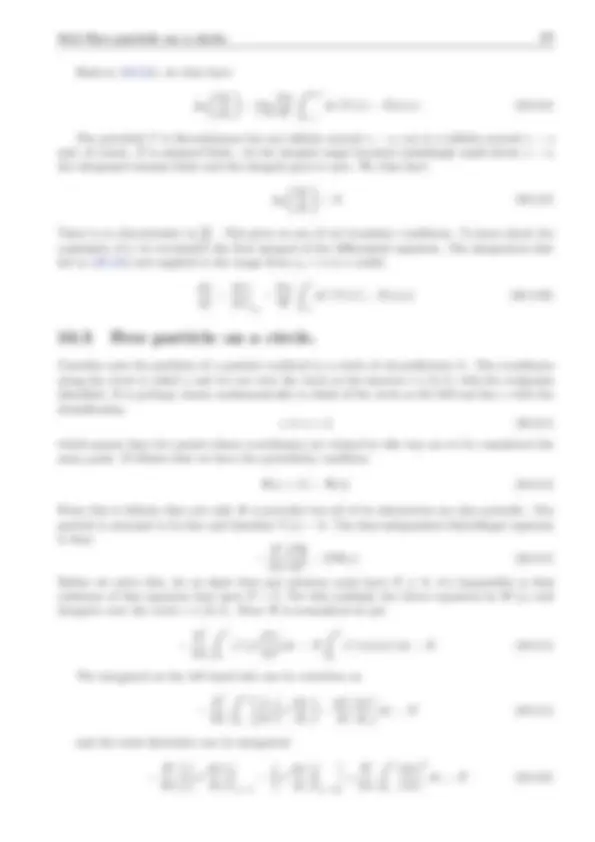 pf4d