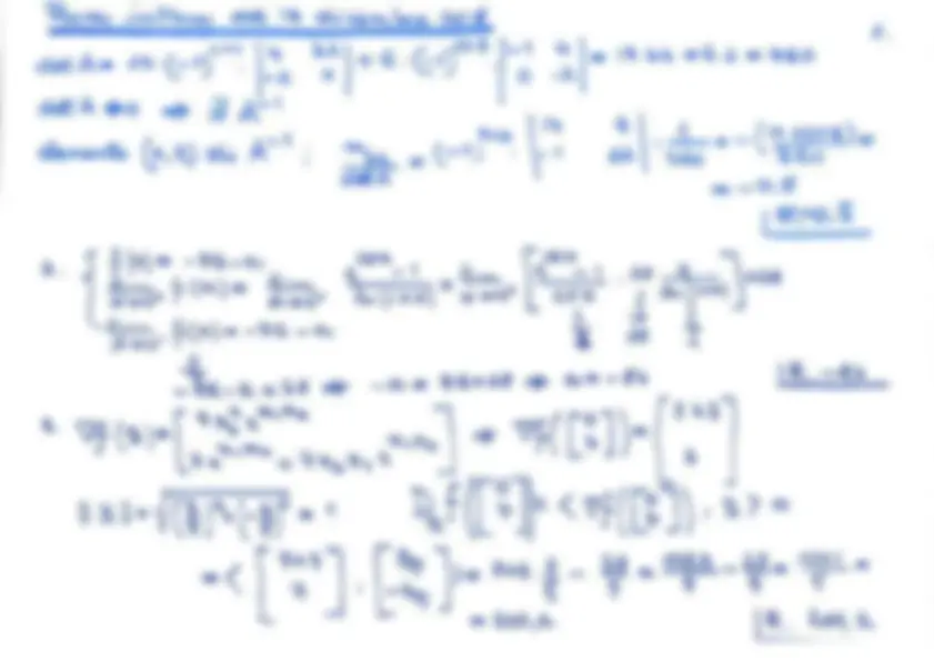 pf3