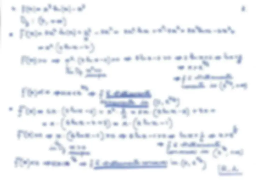 pf4